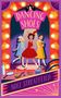 Noel Streatfeild: Dancing Shoes, Buch