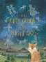 Stuart Atkinson: A Cat's Guide to the Night Sky, Buch