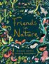 Friends in Nature, Buch