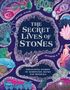 Hettie Judah: The Secret Lives of Stones, Buch, Buch