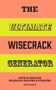 Mike Barfield: The Ultimate Wisecrack Generator, Buch