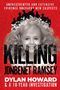 Dylan Howard: Killing JonBenét Ramsey, Buch