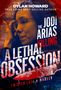 Dylan Howard: Jodi Arias, Buch