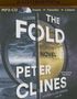 Peter Clines: The Fold, MP3