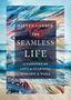Steven Garber: The Seamless Life, Buch