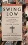 Swing Low, volume 2, Buch