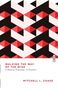 Mitchell L. Chase: Walking the Way of the Wise, Buch, Buch