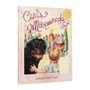 Alexandra Day: Carl's Masquerade 40th Anniversary Edition, Buch