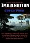 Philip K Dick: Fantastic Stories Presents the Imagination Super Pack, Buch