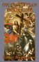 Augustine Saint: On Christian Doctrine, Buch