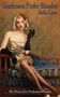 Anita Loos: Gentlemen Prefer Blondes, Buch