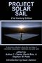 Project Solar Sail, Buch
