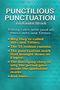 Ian Randal Strock: Punctilious Punctuation, Buch