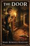 Mary Roberts Rinehart: The Door, Buch