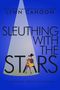 Lynn Cahoon: Survivors' Book Club Mysteries #6, Buch