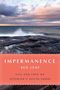 Sue Leaf: Impermanence, Buch