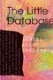 Daniel Scott Snelson: The Little Database Volume 64, Buch