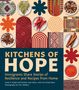 Linda S Svitak: Kitchens of Hope, Buch