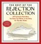 Matthew Diffee: The Best of the Rejection Collection, Buch