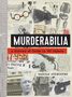 Harold Schechter: Murderabilia, Buch