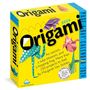 Workman Calendars: Origami Page-A-Day Calendar 2024, Kalender