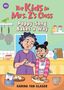 Karina Yan Glaser: The Kids in Mrs. Z's Class: Poppy Song Bakes a Way, Buch