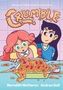 Meredith Mcclaren: Crumble (a Graphic Novel), Buch