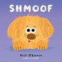 Heidi McKinnon: Shmoof, Buch
