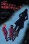 Anthony Del Col: Nancy Drew and the Hardy Boys: The Death of Nancy Drew, Buch