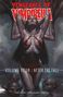 Tom Sniegoski: Vengeance of Vampirella Volume 4: After the Fall, Buch