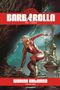 Sarah A. Hoyt: Barbarella: Woman Untamed V. 3, Buch