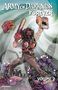 Tony Fleecs: Army of Darkness Forever Volume 2, Buch