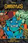 Martin Pasko: Gargoyles Classic Years, Buch
