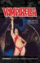Various: Vampirella Archives Volume 5, Buch, Buch