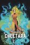 Soo Lee: Thundercats Cheetara, Buch, Buch