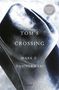 Mark Z. Danielewski: Tom's Crossing, Buch