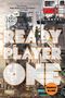 Ernest Cline: Ready Player One, Buch