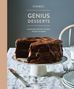 Kristen Miglore: Food52 Genius Desserts, Buch