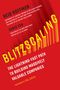 Reid Hoffman: Blitzscaling, Buch
