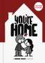 Catana Chetwynd: You are Home, Buch