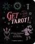 Francesca Matteoni: Get Tarot!, Buch