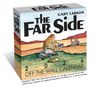 McMeel Andrews: The Far Side 2026, Kalender