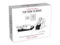 McMeel Andrews: Cartoons from The New Yorker 2026, Kalender