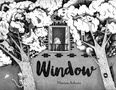 Marion Arbona: Window, Buch