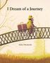 Akiko Miyakoshi: I Dream of a Journey, Buch