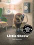 Akiko Miyakoshi: Little Shrew, Buch