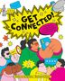 Kay Barnham: Get Connected!, Buch