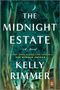 Kelly Rimmer: The Story Keeper, Buch