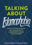 Sabeena Akhtar: What is Islamophobia? What are hate crimes and why does faith matter? And Other Big Questions, Buch