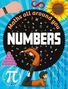 Rob Colson: Maths All Around You: Numbers, Buch